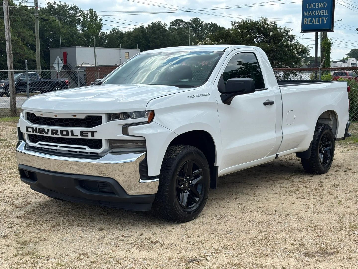 chevrolet silverado 1500 2021 3GCNWAEF4MG396037 image chevrolet silverado 1500 2021 3GCNWAEF4MG396037 image